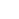 西南地區(qū)實(shí)力行業(yè)廠(chǎng)家